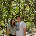 Jacob Bodden - Facebook