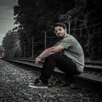 Jacob Bodden - Facebook