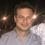 Jacob Bodden - @jnbodden - Instagram