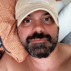 Jacob Bodden - Facebook