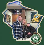 Jacob Bodden - Facebook