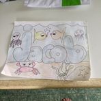 Jacob Bodden - Facebook