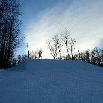 Jacob Bodi - @jacobbodi - Instagram
