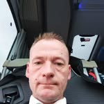 Jacob Bodi - @bodijacob - Instagram