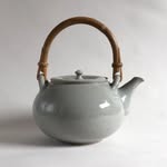 Jacob Bodilly Pottery - @jacobbodillypottery - Instagram