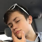 Jacob Bodily - @jacob.bodily - Instagram