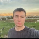 Jacob Bodimeade - @jacobbodimeade - Instagram