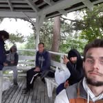 Jacob Bodin - @jacobbodin - Instagram