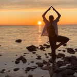 Jacob Bodin - @bodinjacob - Instagram