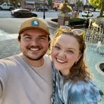 Jacob Bodine - @jacobbodine - Instagram