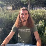 Jacob Bodinger - @jacob_bodinger73 - Instagram