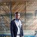 Jacob Bomadi - Facebook