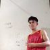 Jake Bodi - Facebook