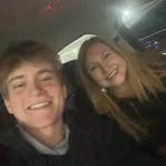 Jacob Bodin - @jacob_bodin - Instagram