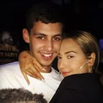 Jacob Bodin - @jaay.bod - Instagram