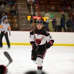 Jacob Bodin - @jacob.bodin - Instagram