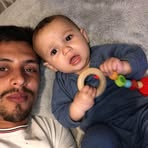 Jacob Bodin - Facebook
