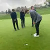 Jacob bodin - @jacob.bodin - TikTok