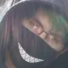Jacob Bodine - @jacobbodine2 - TikTok