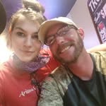 Jacob Bodine - @bodine.jacob - Instagram