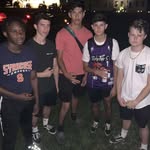 @jacob_bodine - Instagram