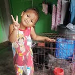 Jacob Boduan - Facebook