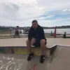 jacobbodin1 - @jacobbodin1 - TikTok