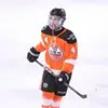 jacob.bodin - @jacob.bodin7 - TikTok