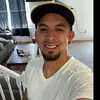 jacobbodine87 - @jacobbodine87 - TikTok