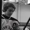 Jakob Bodin✝️ - @jakob.bodin - TikTok