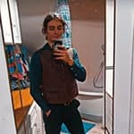 Jean Jacob Bodin - @bdnjnjcb62 - Instagram