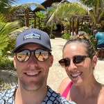 Jacob Bodner - @bodeysosa - Instagram