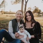 Jacob Bodner - Facebook