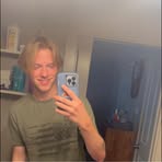 Jacob Bonner - Facebook