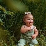Jacob Daiss Bruner - Facebook