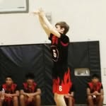 Jacob - @jacob_bodner - Instagram
