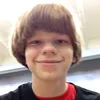 Jacob Podner - @jacobpodner - TikTok