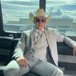 Jacob Boehm - @jacob_boehm41 - Instagram