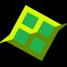 Jacob Boehm - Facebook