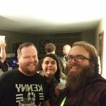 Jacob Boehm - @the_brodin - Instagram