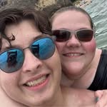 Jacob Boehm - @boehmjacob - Instagram