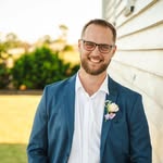Jacob Boehm - @iamjacobboehm - Instagram