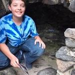Jacob Boehm - @jacob.k.boehm - Instagram