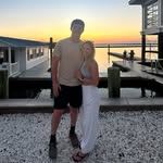 Jacob Boehm - @jakebame4 - Instagram