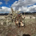 Jacob Boehm - @boehm_jacob - Instagram