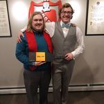 Jacob Boehm - @jacobmboehm - Instagram