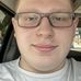 Jacob Boehm - Facebook