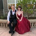 Jacob Boehm - @jacobboehm76 - Instagram