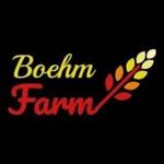 Jacob Boehm - @boehmfarm_ - Instagram