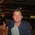 Jacob Boehm - @_jacobboehm_ - Instagram